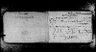 Record image of Maria del Carmen Galvez Valencia