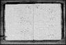 Record image of Francisca Marquez
