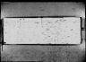 Record image of Maria Mercedes Cuadra