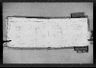 Record image of Luisa del Carmen Godoy