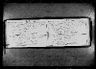 Record image of Tomasa Garcia Lopez