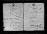 Record image of Abraham Meneses
