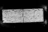 Record image of Berta Elena Martinez