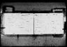 Record image of Maria Valentina Cuadra