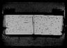Record image of Herminia Ojeda