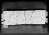 Record image of Bernardino Alvarado
