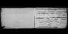 Record image of Maria Teresa Galvez Vera
