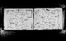 Record image of Trinidad Barro