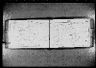 Record image of Jose Gonzalez Gonzalez