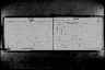 Record image of Rosa Harvey