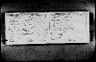 Record image of Herminia Ojeda