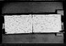 Record image of Antonio Ulloa