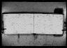 Record image of Antonio Ulloa