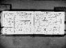 Record image of Juan Bautista Morales Campos