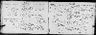 Record image of Jose Nicanor Delgadillo