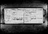 Record image of José Nicanor Alzamora