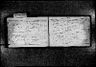 Record image of Edmundo del Carmen Araya