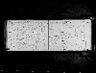Record image of Rosario Garnica