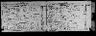 Record image of Juan Francisco Mancilla