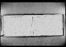 Record image of Isabel Ulloa