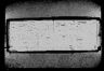 Record image of Jose Segundo Delgadillo