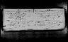 Record image of Antonio del Carmen Roman