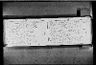Record image of Feliciano Cuadra