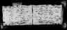 Record image of Antonio del Carmen Roman