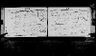 Record image of Luis Feliu