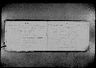 Record image of Ascension Araya