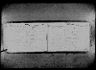 Record image of Ascencion Araya