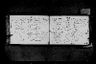 Record image of Maria Cornelia Casas