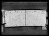 Record image of Maria ? Gonzalez Gonzalez