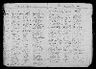 Record image of Dan H Levan