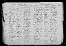 Record image of Dan H Levan