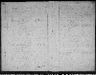 Record image of Jose Patricio Tomas