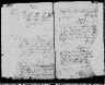 Record image of Juana Paula Orozco