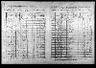 Record image of Mary Stombaugh