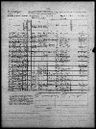 Record image of Jose Lobato