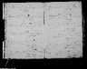 Record image of Tomasa Peraza