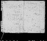 Record image of Tomasa Peraza