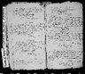 Record image of Joaquina Francisca Flores