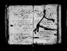 Record image of Manuela De Jesus Hernández