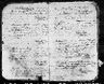 Record image of Jose Cornelio Lobato