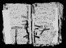 Record image of Julia Letona