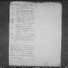 Record image of Jane Waller, Widow Spink