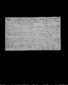 Record image of Edward Spink
