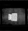 Record image of Ann Aiken