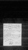 Record image of Jonathan Shore
