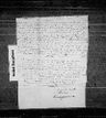 Record image of John Lines